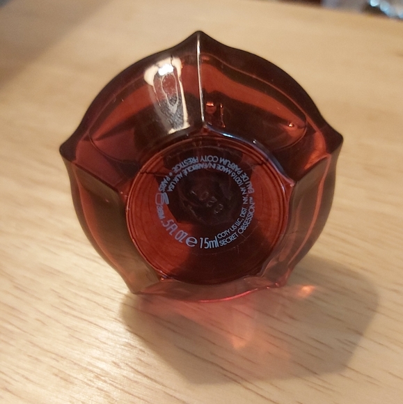 Chose 2 for $35.. SECRET OBSESSION BY CALVIN KLEIN 15ML - Picture 2 of 2